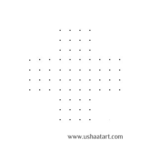10(4)-4(3)-dots