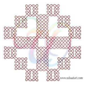 Kambi Kolam 201