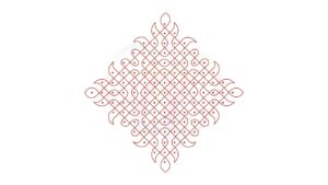 Kambi Kolam 202