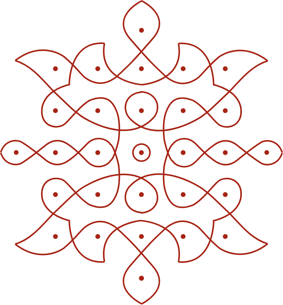 KambiKolam409