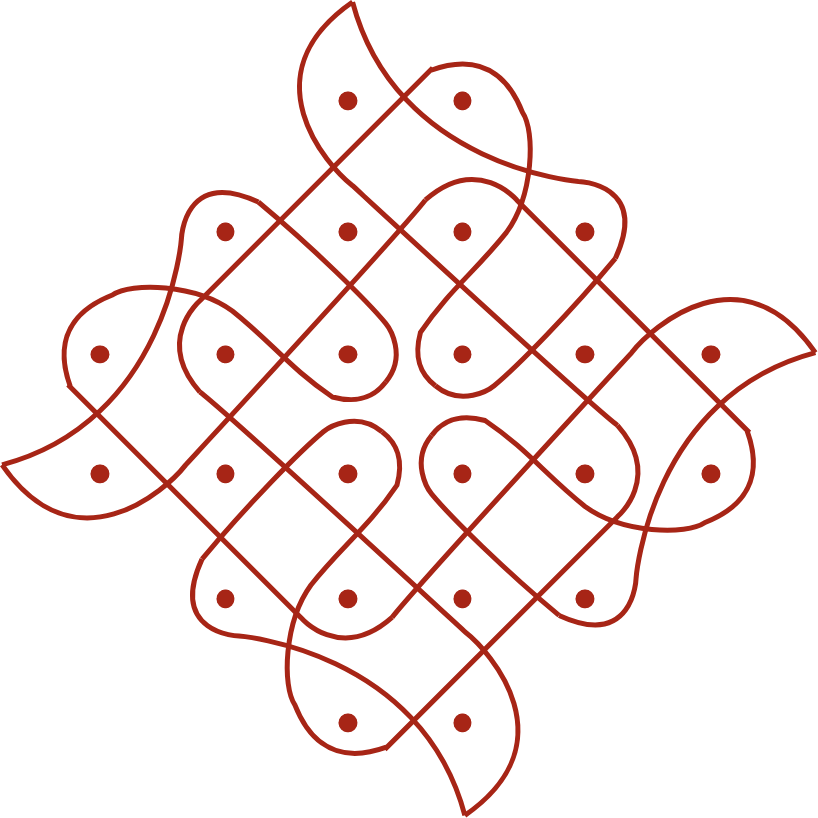 KambiKolam426